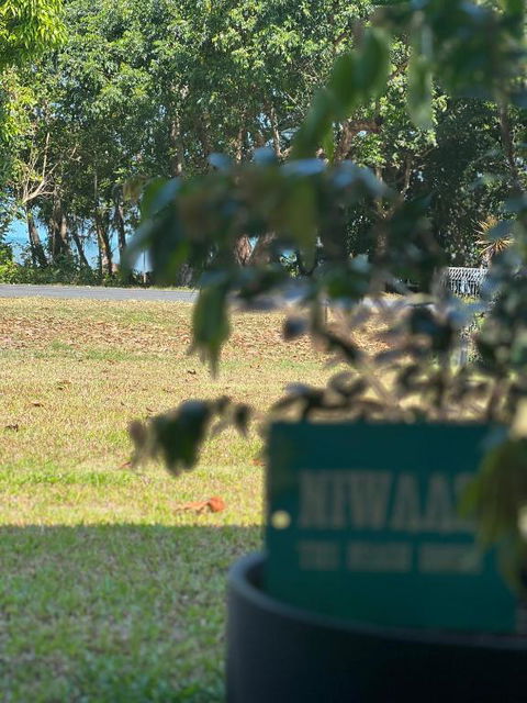 Absolute Beachfront Family Home - Cooya - Melbourne Tourism 1