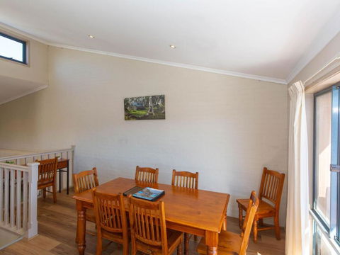 Acacia 5 2 Kirwan Close - Melbourne Tourism 3