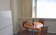 Accommodation Sydney CBD - Hyde Park Plaza Park View 38 College Street Studio Apartment - thumb 2