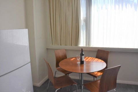 Accommodation Sydney CBD - Hyde Park Plaza Park View 38 College Street Studio Apartment - Melbourne Tourism 2