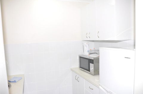 Accommodation Sydney City Centre Hyde Park Plaza Pet Friendly Studio With Balcony Apartment - Melbourne Tourism 2
