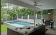 Adorable Private 2 Bedroom Guest Suite + Pool - thumb 0
