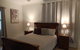 Adorable Private 2 Bedroom Guest Suite + Pool - thumb 3