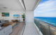 Air On Broadbeach 2 Level Private Apartment - CoastHM - thumb 1