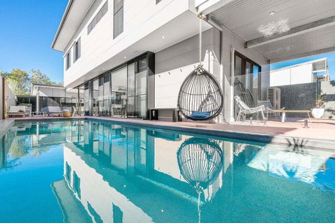 A Perfect Stay - Catalinas - Melbourne Tourism 0