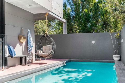 A Perfect Stay - Catalinas - Melbourne Tourism 4