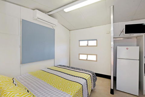 AAOK Moondarra Accommodation Village - Melbourne Tourism 2