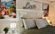 Affordable Luxury Room - thumb 2