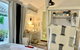 Affordable Luxury Room - thumb 4