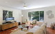 A Perfect Stay - Su Casa - thumb 1