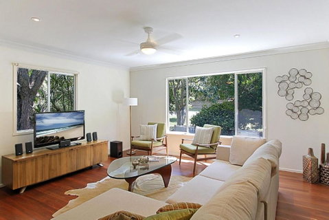 A Perfect Stay - Su Casa - Melbourne Tourism 1