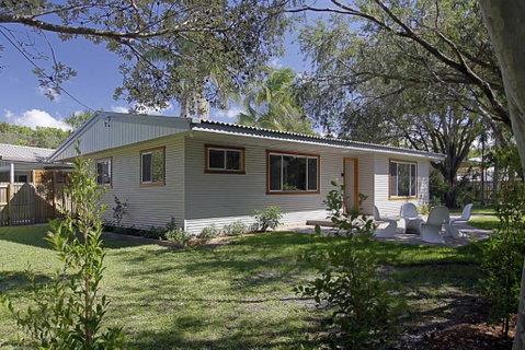 A Perfect Stay - Su Casa - Melbourne Tourism 0