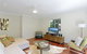 A Perfect Stay - Su Casa - thumb 2