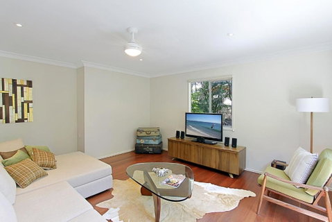 A Perfect Stay - Su Casa - Melbourne Tourism 2