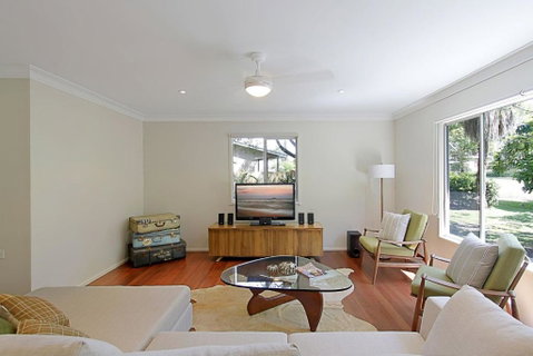 A Perfect Stay - Su Casa - Melbourne Tourism 3