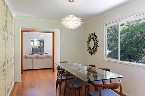 A Perfect Stay - Su Casa - Melbourne Tourism 4