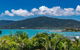 Airlie Getaway - Airlie Beach - thumb 3