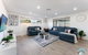 Aircabin - Guildford - 3 Beds Spacious House - thumb 0