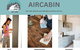 Aircabin - Guildford - 3 Beds Spacious House - thumb 2