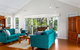 Akarana Beach House By Jervis Bay Rentals - thumb 2