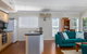 Akarana Beach House By Jervis Bay Rentals - thumb 4