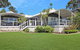 Akarana Beach House By Jervis Bay Rentals - thumb 0