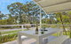 Akarana Beach House By Jervis Bay Rentals - thumb 1