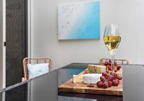 Al Mare - Melbourne Tourism 3