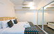 Alassio Poolside Resort - Palm Cove Beachfront Oasis - thumb 1