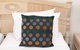 Alassio Poolside Resort - Palm Cove Beachfront Oasis - thumb 3