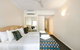 Alassio Poolside Resort - Palm Cove Beachfront Oasis - thumb 4