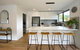 Albatross Rise - Modern Family Home - thumb 1
