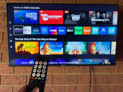 Alexandra Motor Inn - Melbourne Tourism 2