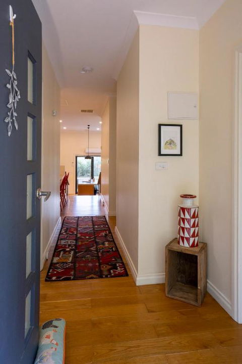 Alfies On Albert Daylesford - Melbourne Tourism 4