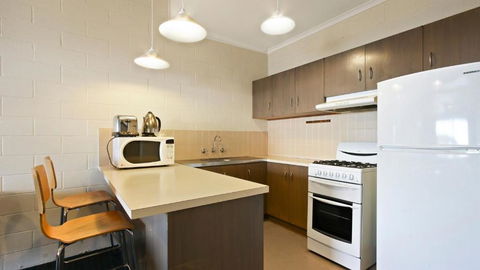 Alpine Heights 04 - Melbourne Tourism 2