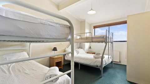 Alpine Heights 04 - Melbourne Tourism 3