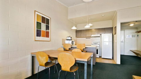Alpine Heights 04 - Melbourne Tourism 1