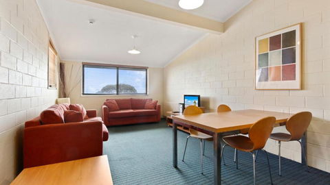 Alpine Heights 04 - Melbourne Tourism 0