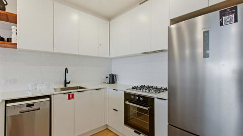 Alpine Heights 9 - Melbourne Tourism 4