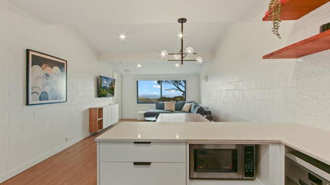 Alpine Heights 9 - Melbourne Tourism 3