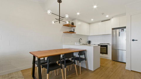 Alpine Heights 9 - Melbourne Tourism 2
