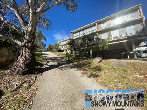 Alpine Mountain View 3 - Jindabyne - Melbourne Tourism 0