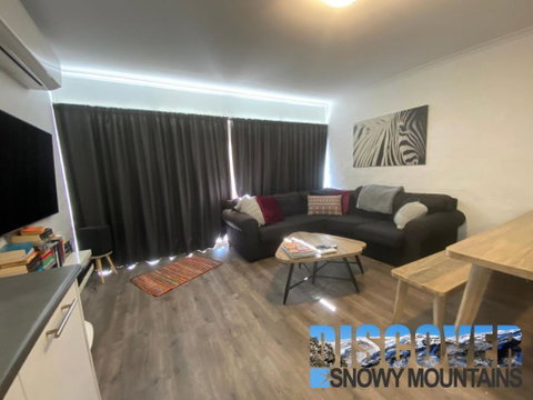 Alpine Mountain View 3 - Jindabyne - Melbourne Tourism 2
