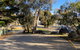 Alpine Mountain View 3 - Jindabyne - thumb 3