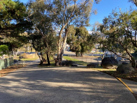 Alpine Mountain View 3 - Jindabyne - Melbourne Tourism 3