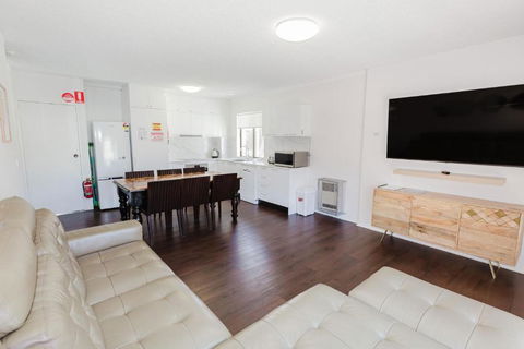 Alpine Mountain View 34 - Melbourne Tourism 0