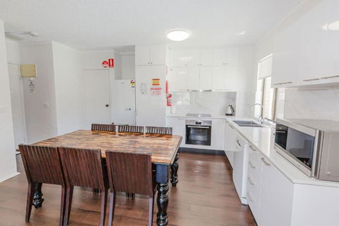 Alpine Mountain View 34 - Melbourne Tourism 1