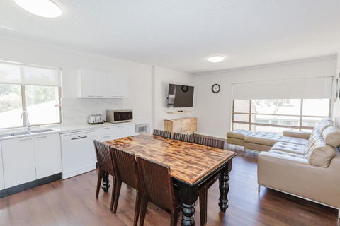 Alpine Mountain View 34 - Melbourne Tourism 2