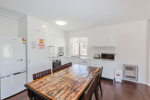 Alpine Mountain View 34 - Melbourne Tourism 3