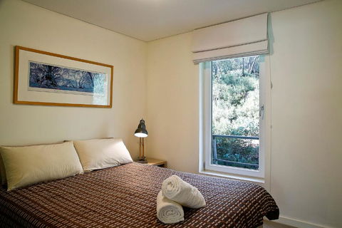Alpine View Apartments - Melbourne Tourism 3